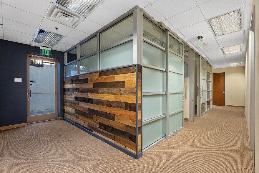 More Photos Of 33302 Valle Rd, San Juan Capistrano Office For Sale