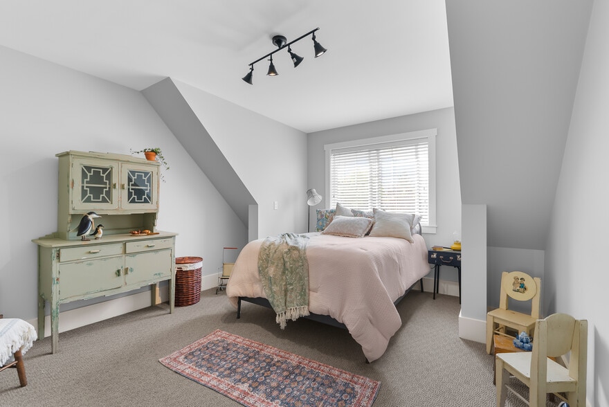 More Photos Of 49517 Prairie Central Rd, Chilliwack Land For Sale