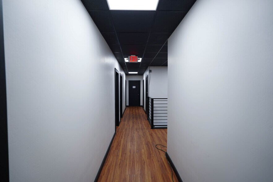 More Photos Of 24 1st Ave W, Kalispell Apartments For Sale