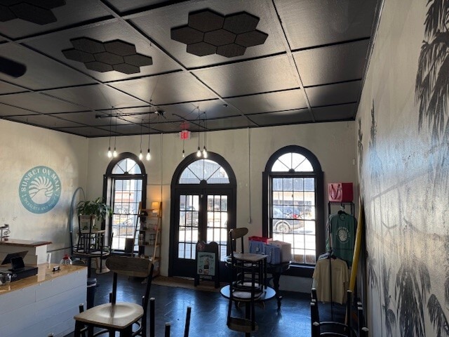 More Photos Of 205 E Main St, Hogansville Storefront Retail Office For Sale