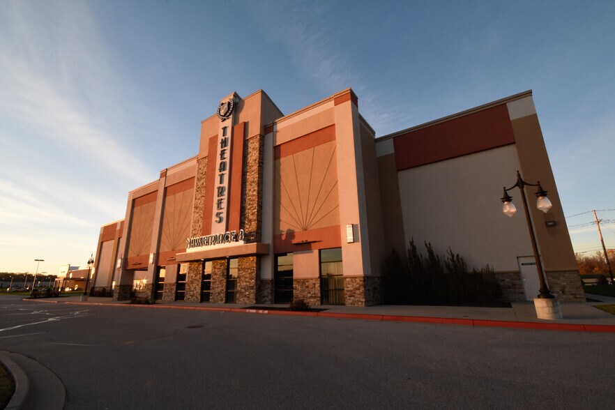 More Photos Of ,  General Retail For Sale