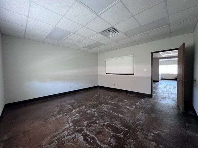 More Photos Of 4201 N Interstate 35, Denton Storefront Retail Office For Lease