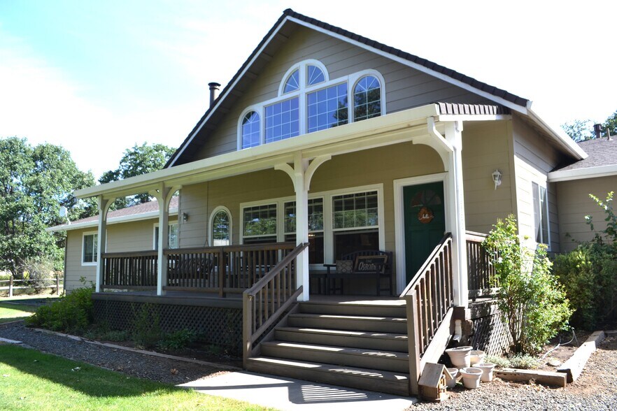 More Photos Of 552-395 Roberts Drive, Mcarthur Land For Sale