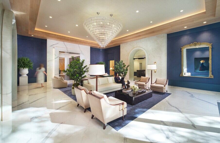 More Photos Of 3284 Northside Pky, Atlanta Office For Lease