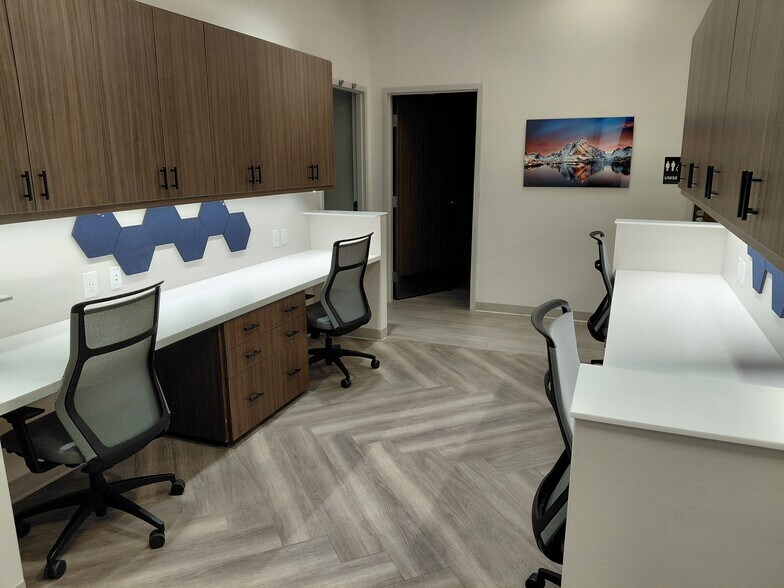 More Photos Of 10654 S River Heights Dr, South Jordan Medical For Sale