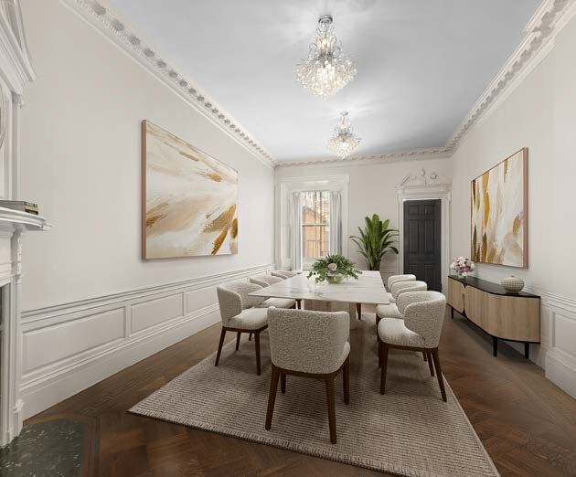 More Photos Of 122 E 38th St, New York Office For Sale