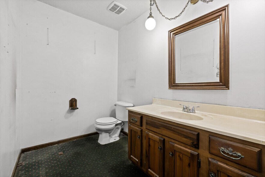 More Photos Of 940 Battlefield Pky, Fort Oglethorpe Land For Sale