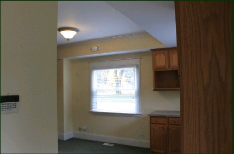 More Photos Of 11510 E Main St, Huntley Office For Sale