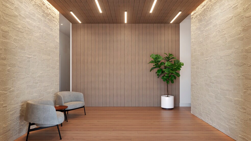 More Photos Of 800 S FM 1626, Buda Unknown For Lease