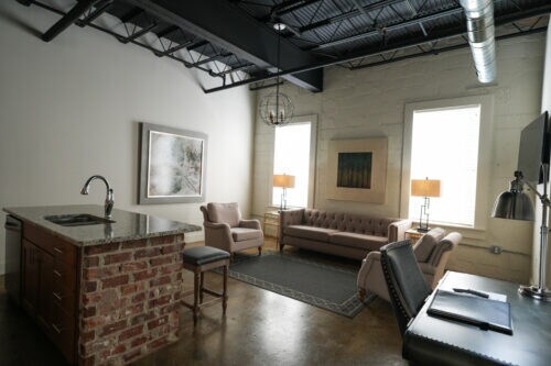More Photos Of 517 Washington Ave, Greenville Apartments For Sale