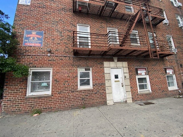 More Photos Of 2000 Kings Hwy, Brooklyn Apartments For Lease