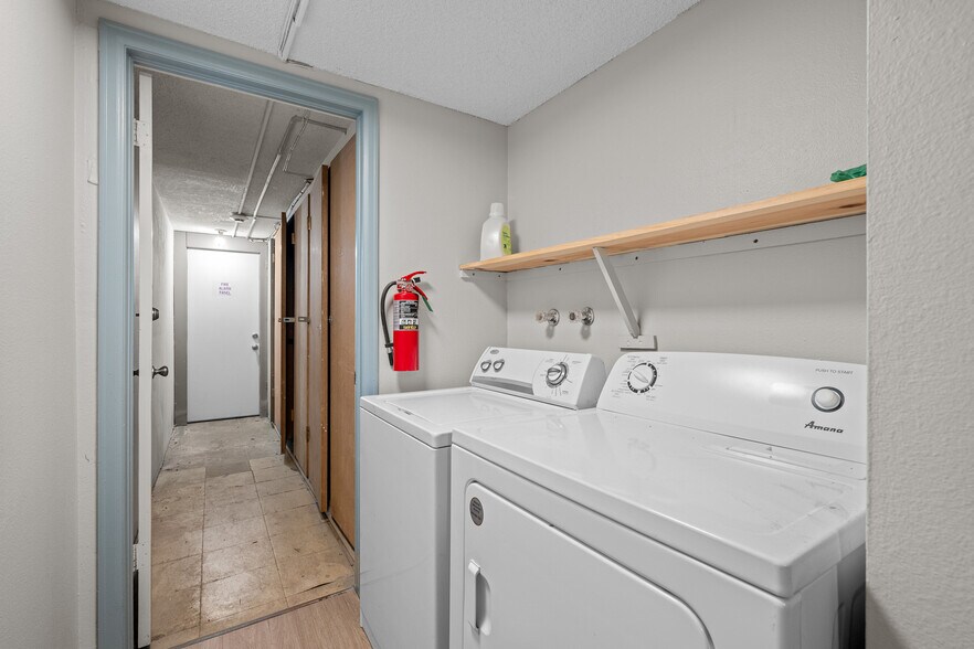 More Photos Of ,  Multifamily For Sale