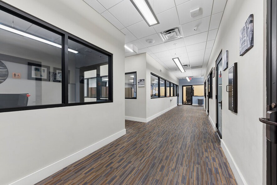 More Photos Of 1590 S Congress Ave, West Palm Beach Medical For Sale