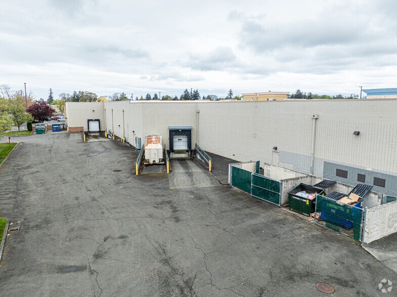 More Photos Of 10330-10420 59th Ave SW, Lakewood Unknown For Lease