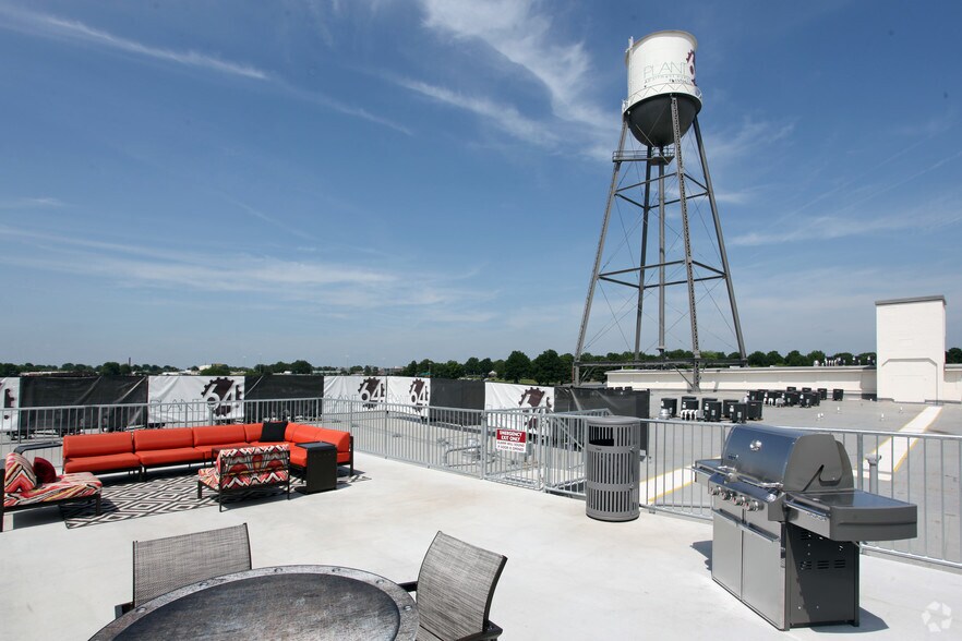 More Photos Of 575 E 4th St, Winston-Salem Apartments For Lease