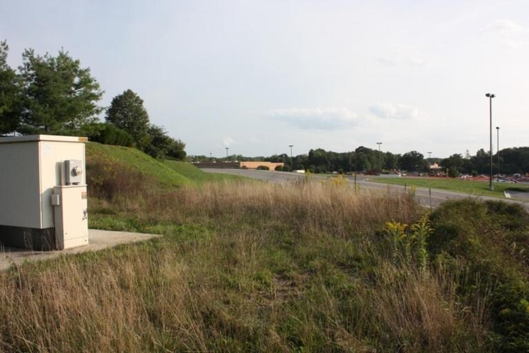 More Photos Of , Hagerstown Land For Sale