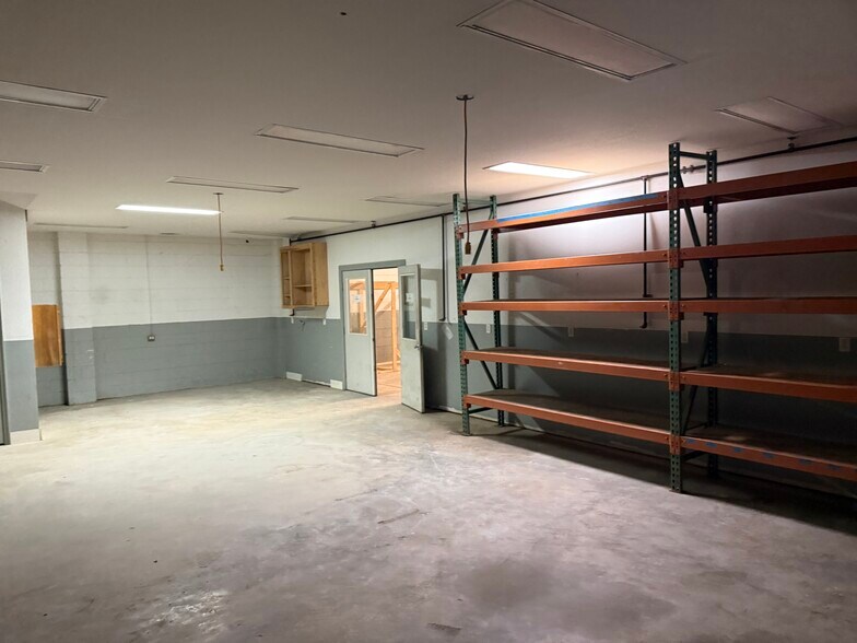 More Photos Of 2326 Walden Dr, Augusta Warehouse For Lease
