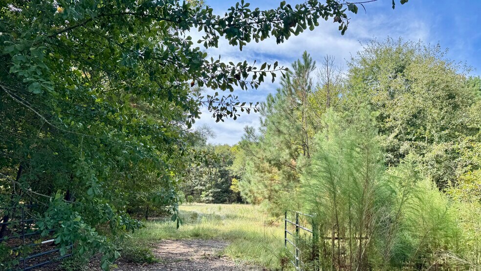 More Photos Of 1 Gra-Lan Dr, Goldsboro Land For Sale