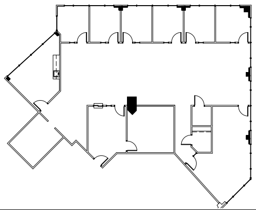 More Photos Of 1691 Phoenix Blvd, Atlanta Office For Lease