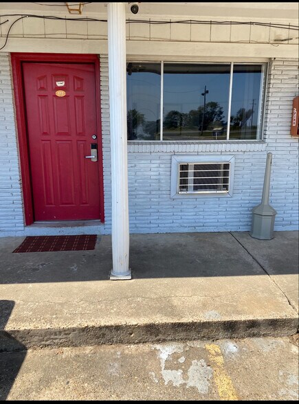 More Photos Of 3439 Highway 65 N, Dermott Hotel For Sale