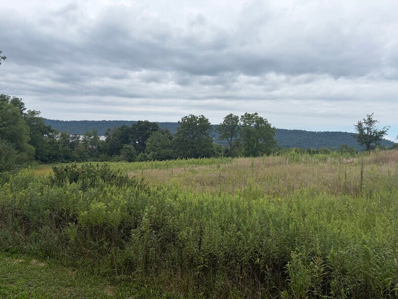 More Photos Of 69 Fisher Avenue ave, Jonestown Land For Sale