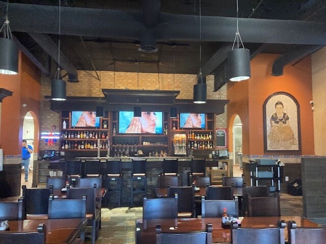 More Photos Of 410 W Meighan Blvd, Gadsden General Retail For Sale