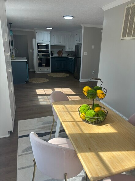 More Photos Of 500 Sharon Rd, King William Office Residential For Sale