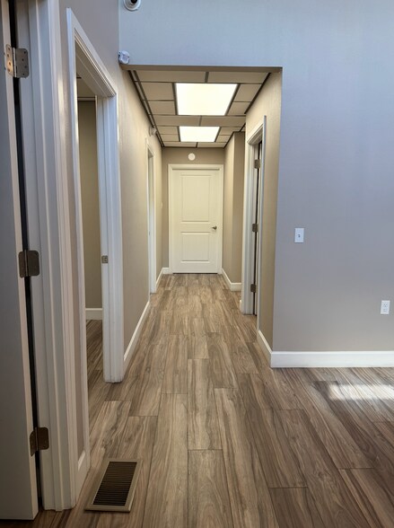 More Photos Of 10421 Montgomery Parkway Loop NE, Albuquerque Medical For Sale