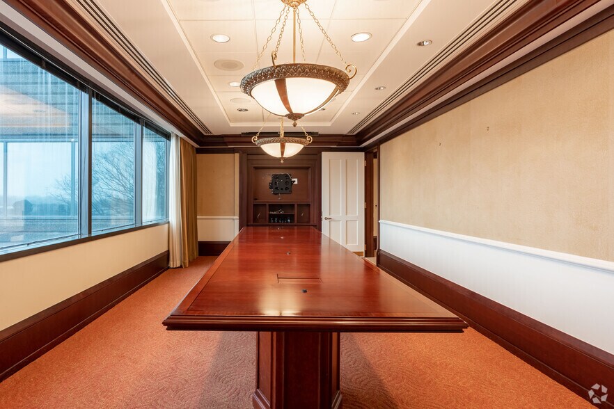 Photo of 2nd Floor Ste 200