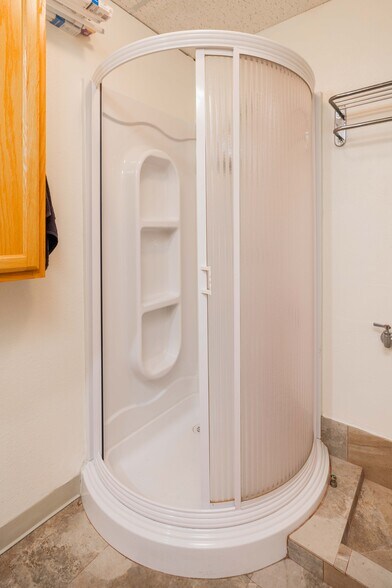 More Photos Of 2155 W State Route 89A, Sedona Medical For Sale