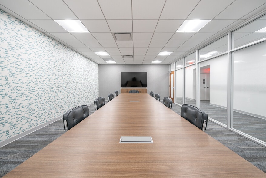 More Photos Of 701 San Marco Blvd, Jacksonville Office For Lease