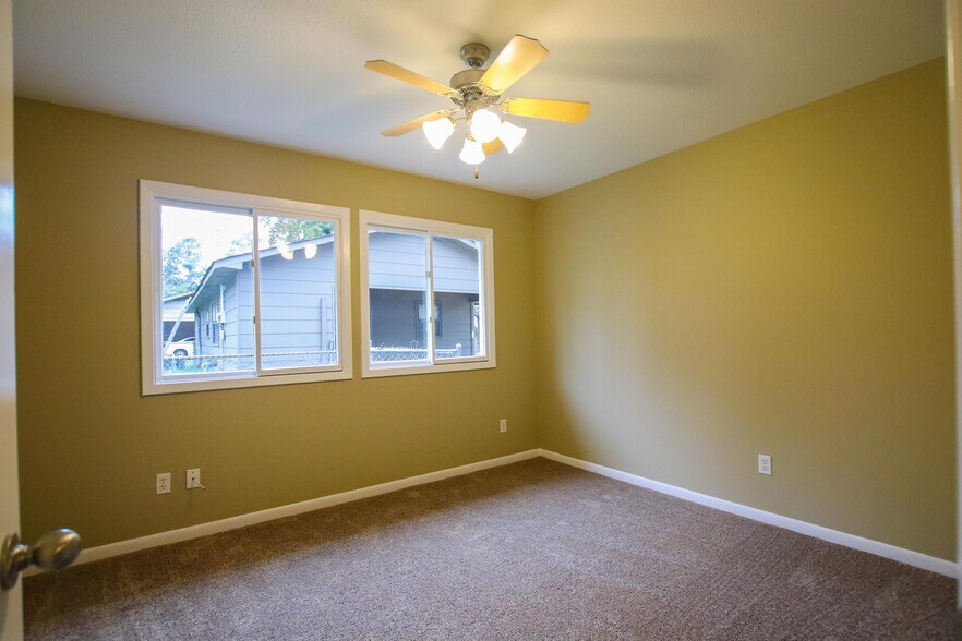 More Photos Of , Jonesboro Unknown For Sale