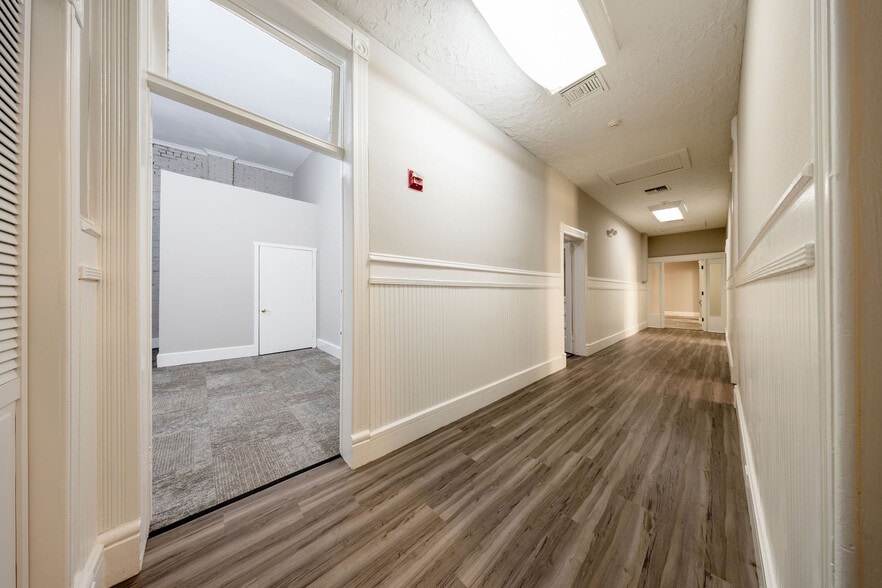 More Photos Of 121 E 1st St, Sanford Office Residential For Sale