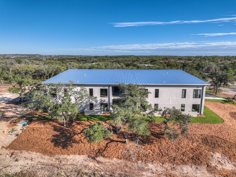 More Photos Of 1878 Herbelin Rd, New Braunfels Office For Sale