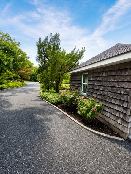 More Photos Of 1982-1986 Route 206, Southampton Land For Lease