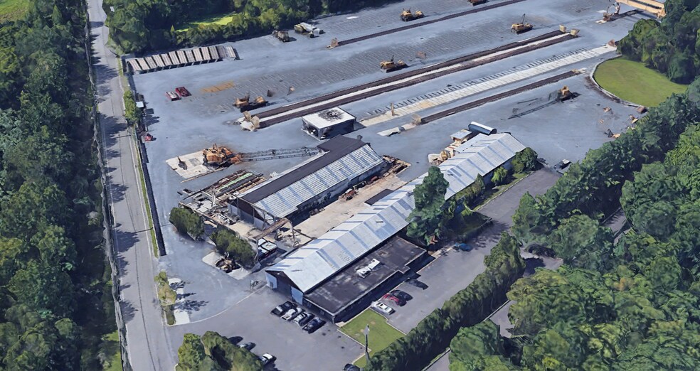 More Photos Of 22 Brickyard Rd, Cranbury Unknown For Lease