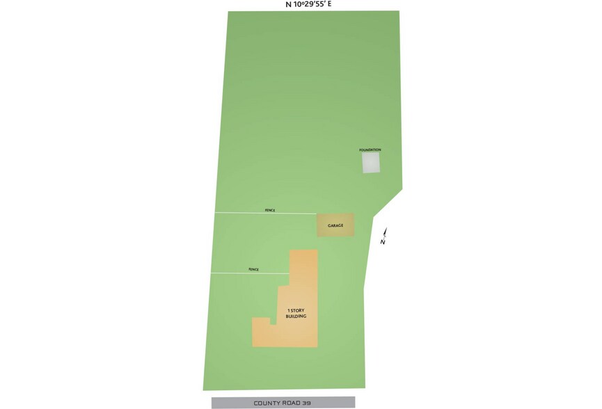 More Photos Of 715 County Rd 39, Southampton Auto Repair For Sale