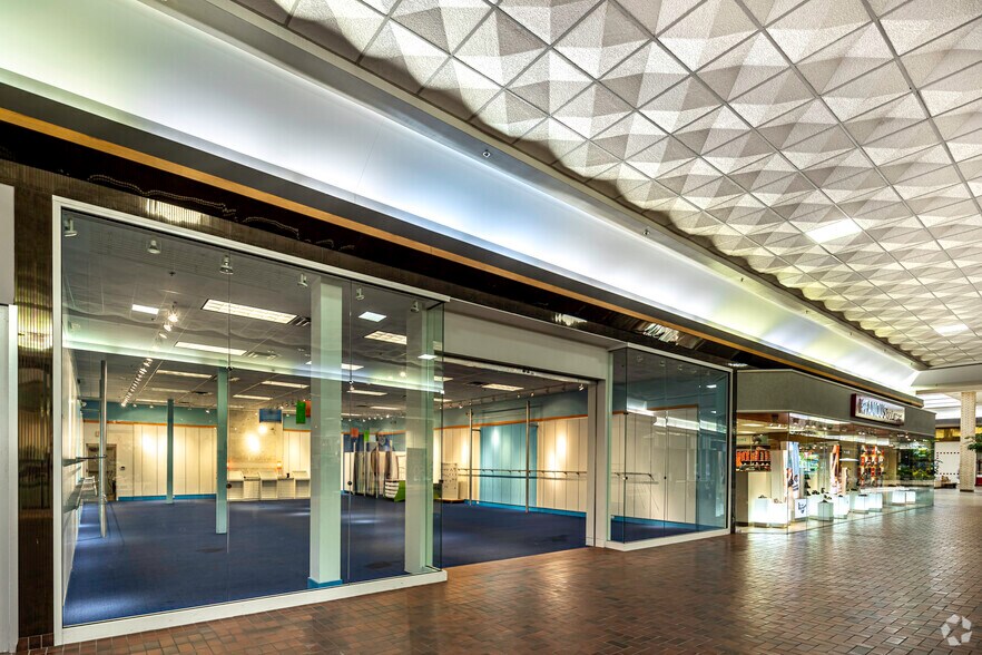 Photo of 1st Floor Ste 133