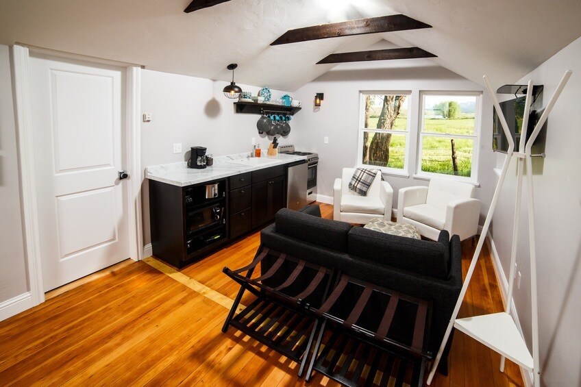 More Photos Of 59424 CO-69, Hillside Hotel For Sale