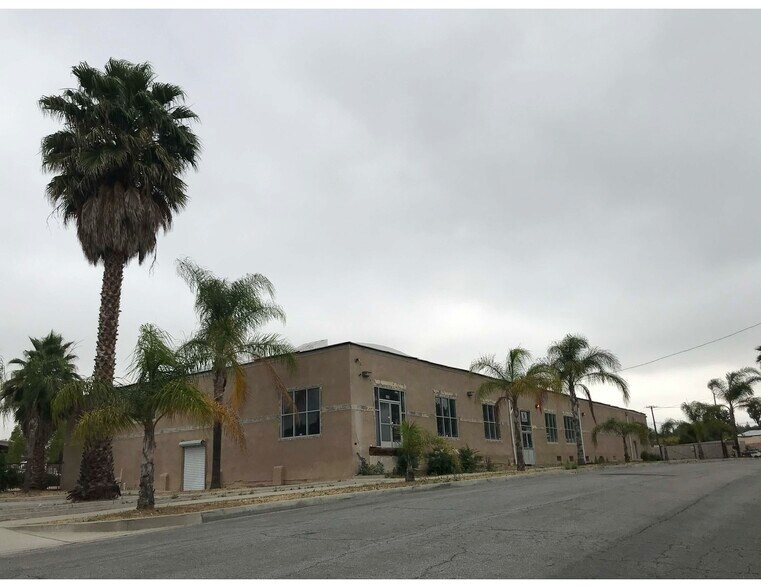 More Photos Of 9456 Roberds St, Rancho Cucamonga Freestanding For Sale