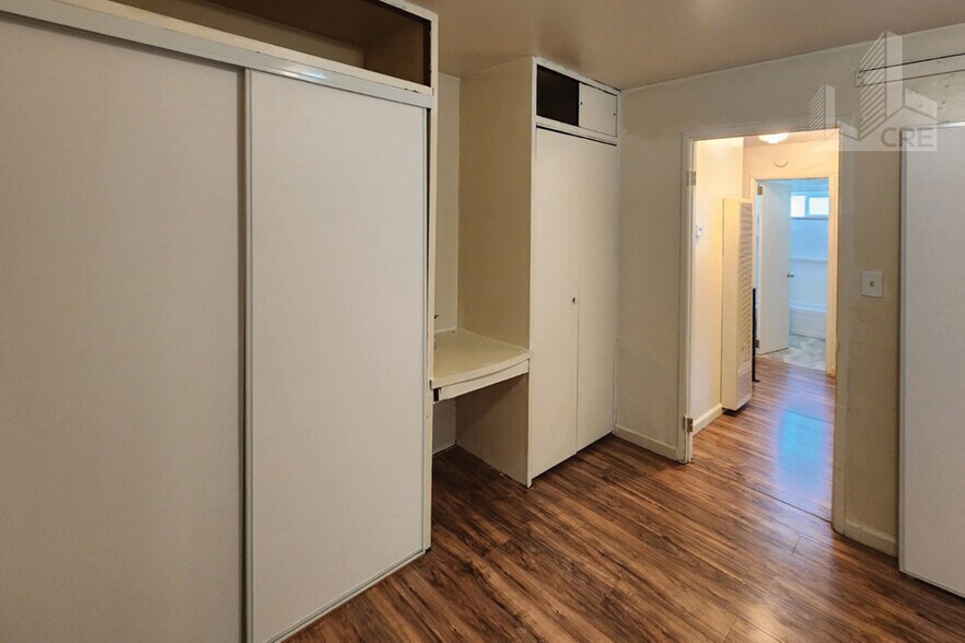 More Photos Of 541-553 Admiral Callaghan Ln, Vallejo Apartments For Sale