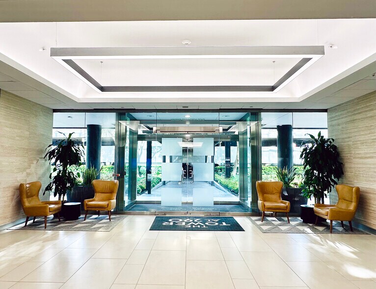 More Photos Of 13430 Northwest Fwy, Houston Office For Lease