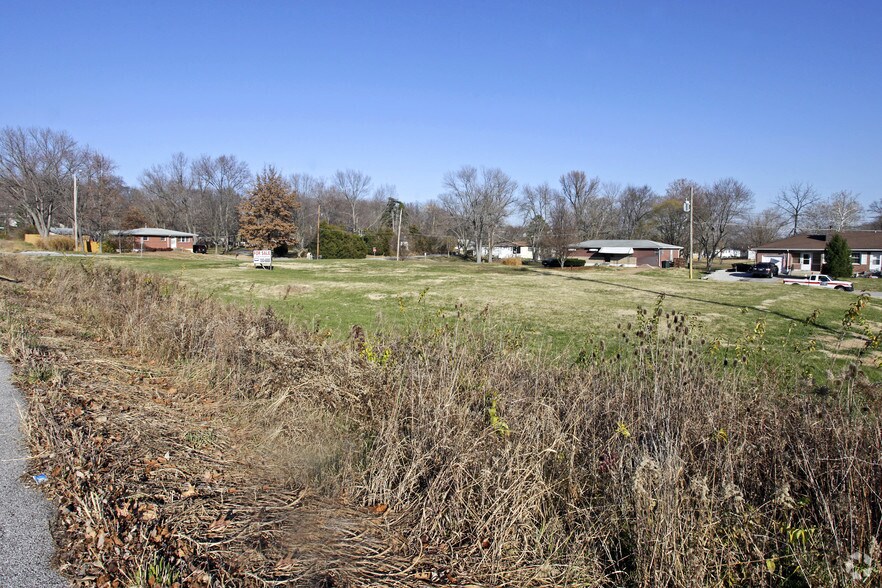 More Photos Of 2700 Jeffco Blvd, Arnold Land For Sale