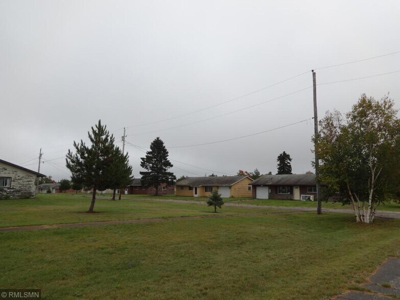 More Photos Of 5282 Morning Star Loop, Finland Land For Sale