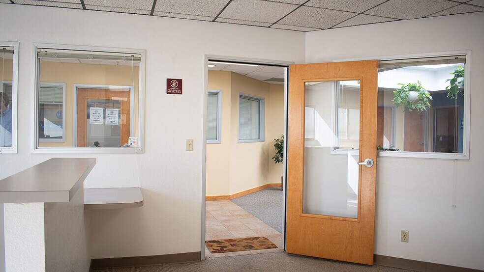 More Photos Of 335 South Boulder Rd, Louisville Medical For Lease