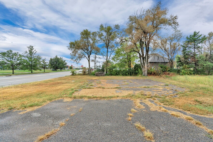 More Photos Of 545 N Andover Rd, Andover Land For Sale