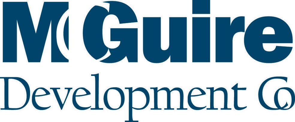 More Photos Of 9600 Main St, Clarence Medical For Sale