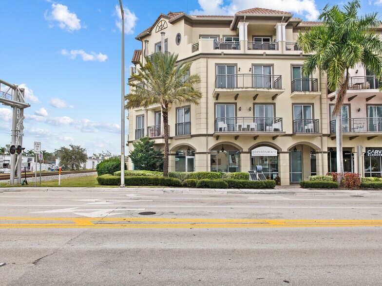 More Photos Of 1201 NE 26th St, Wilton Manors Apartments For Lease