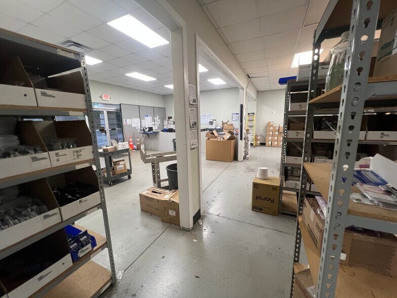 More Photos Of 4070 Washington Rd, Augusta Storefront Retail Office For Lease