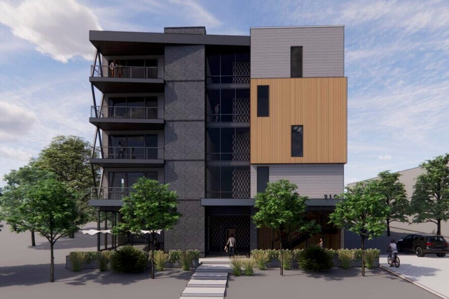 More Photos Of 219 Haggerty Lane, Bozeman Land For Sale